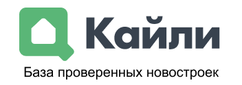 Жилая недвижимость в Певеке